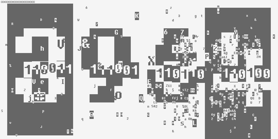 number three thousand nine hundred and sixty four