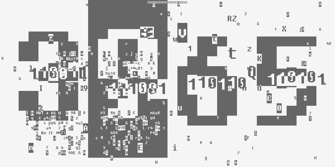 number three thousand nine hundred and sixty five