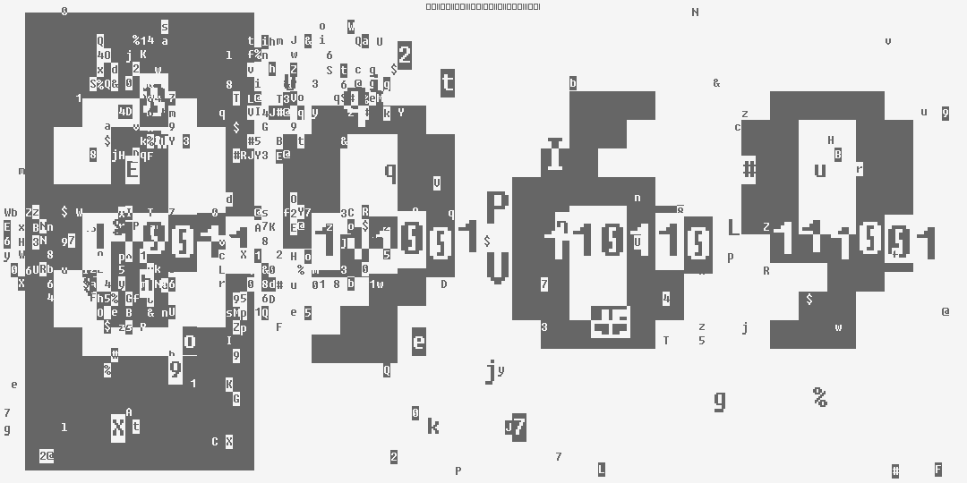 number three thousand nine hundred and sixty nine