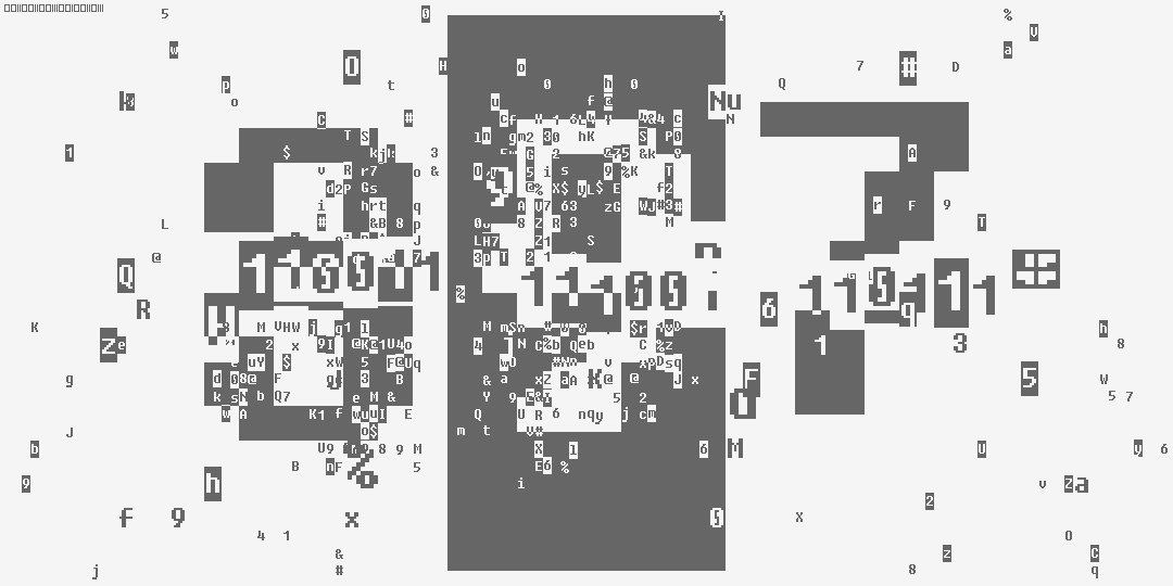 number three hundred and ninety seven