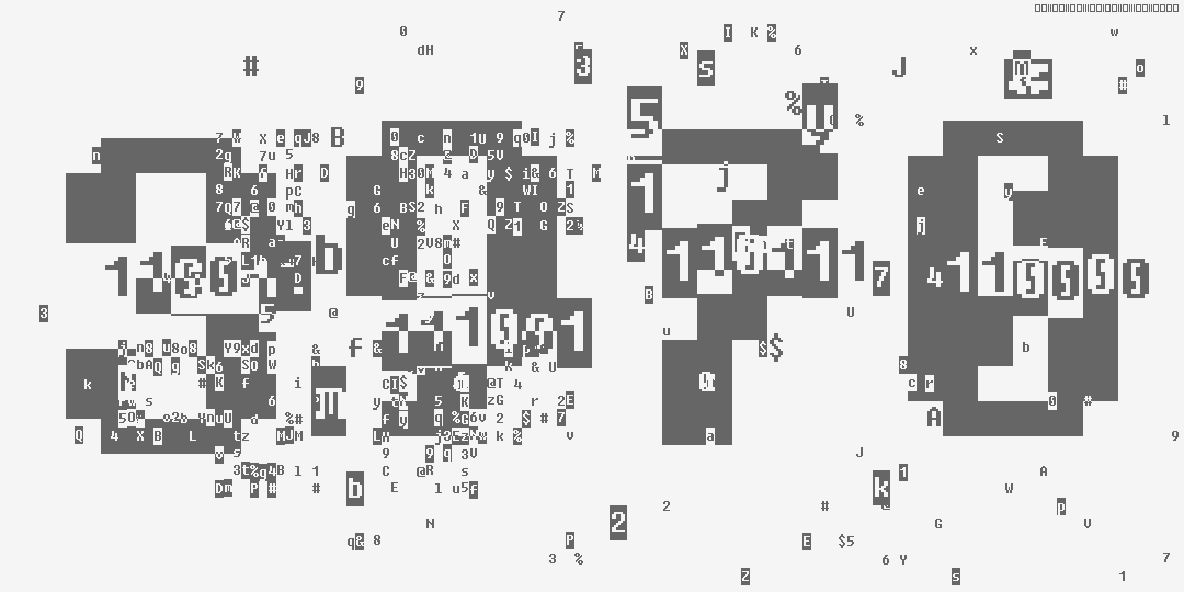 number three thousand nine hundred and seventy