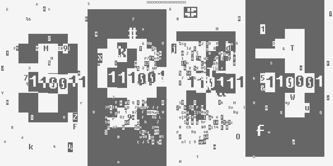 number three thousand nine hundred and seventy one