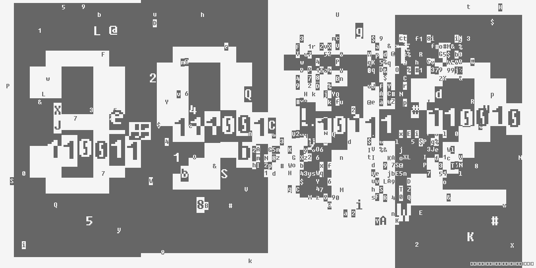 number three thousand nine hundred and seventy two