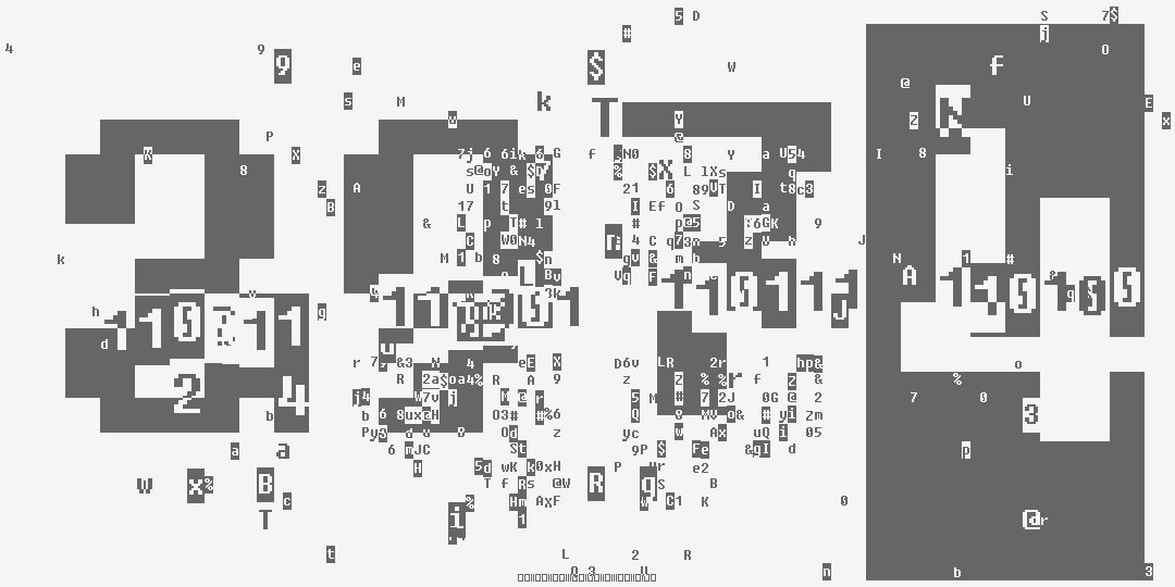 number three thousand nine hundred and seventy four