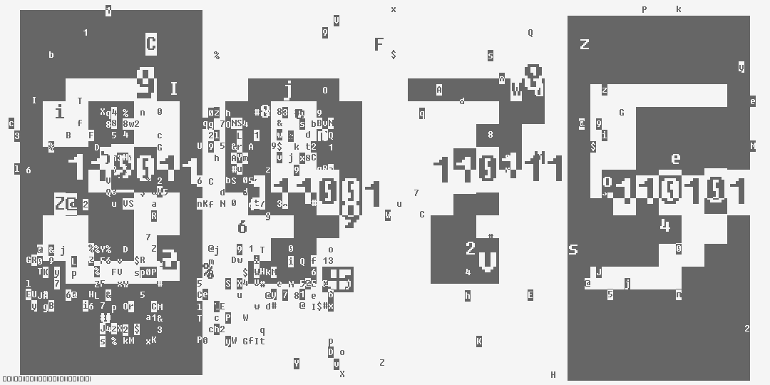 number three thousand nine hundred and seventy five