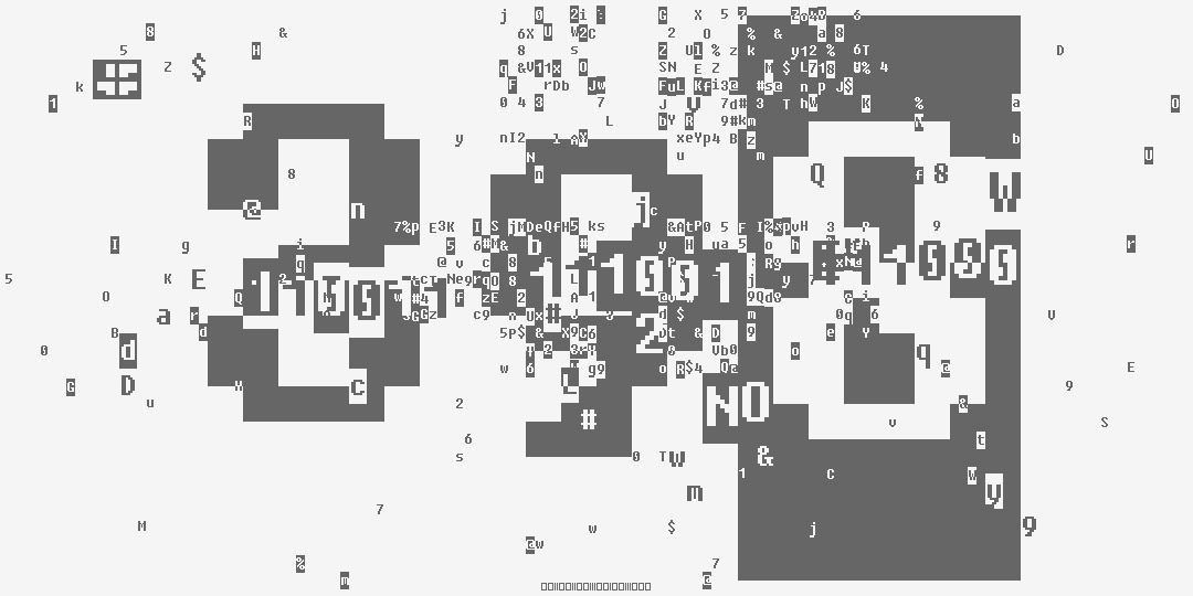 number three hundred and ninety eight