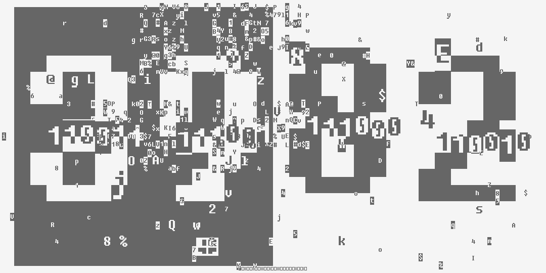 number three thousand nine hundred and eighty two