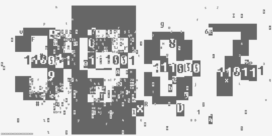 number three thousand nine hundred and eighty seven