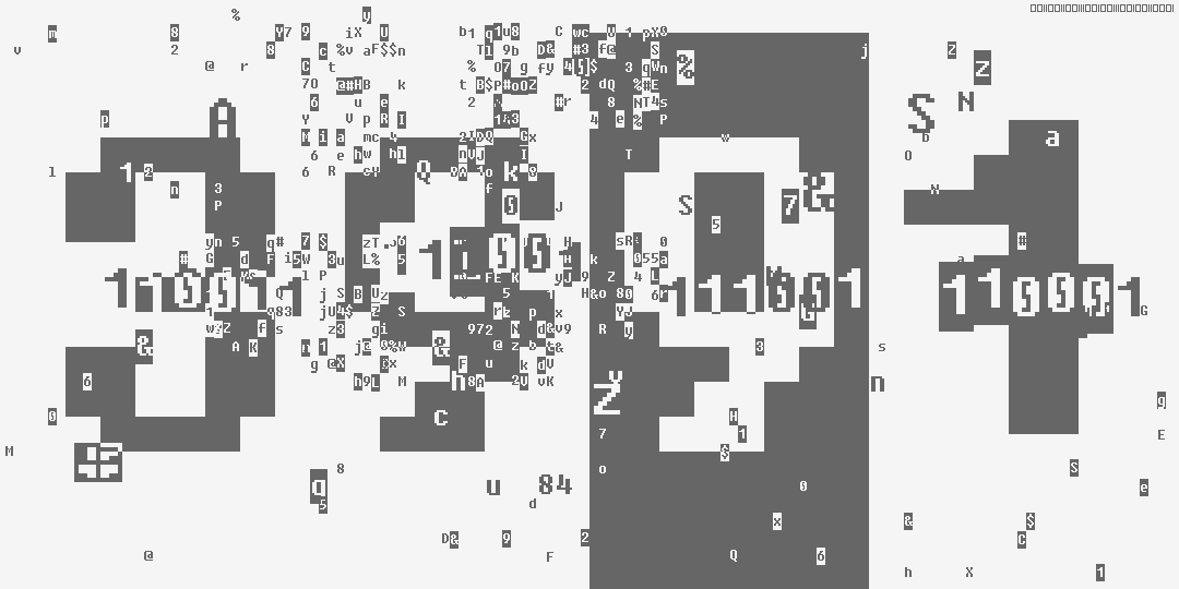 number three thousand nine hundred and ninety one