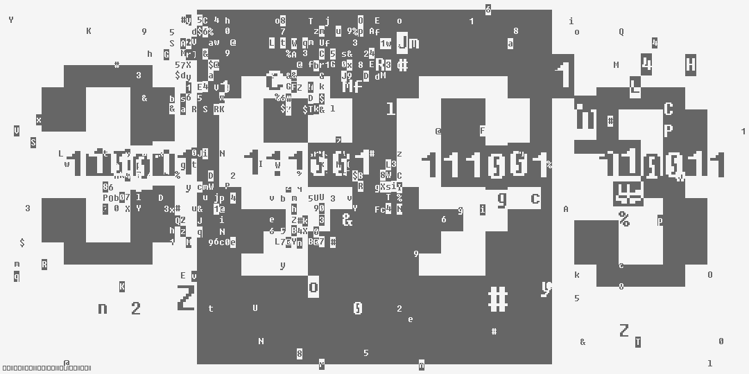 number three thousand nine hundred and ninety three