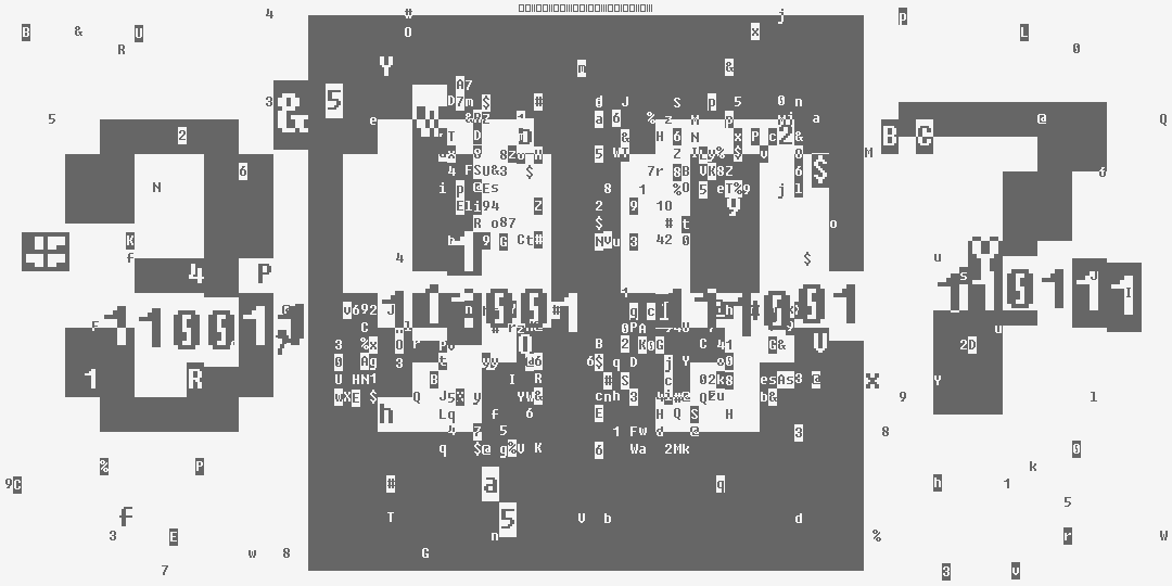 number three thousand nine hundred and ninety seven