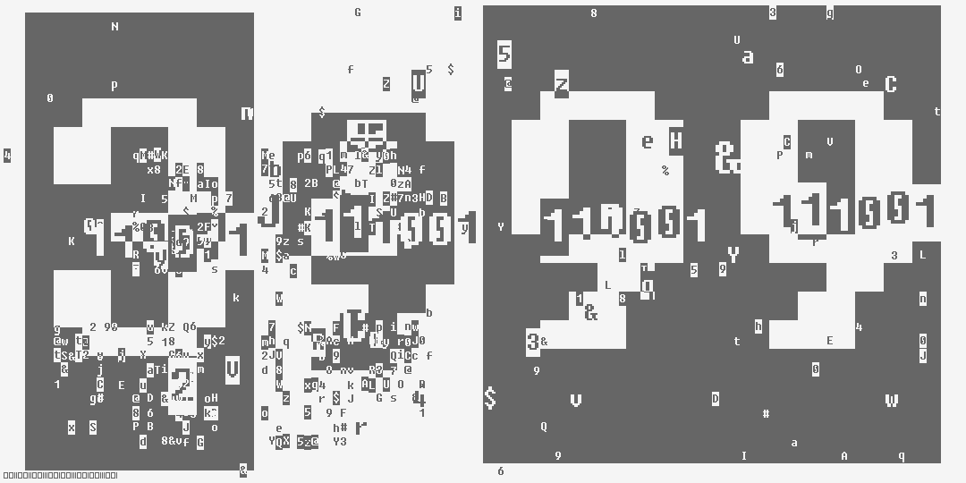 number three thousand nine hundred and ninety nine