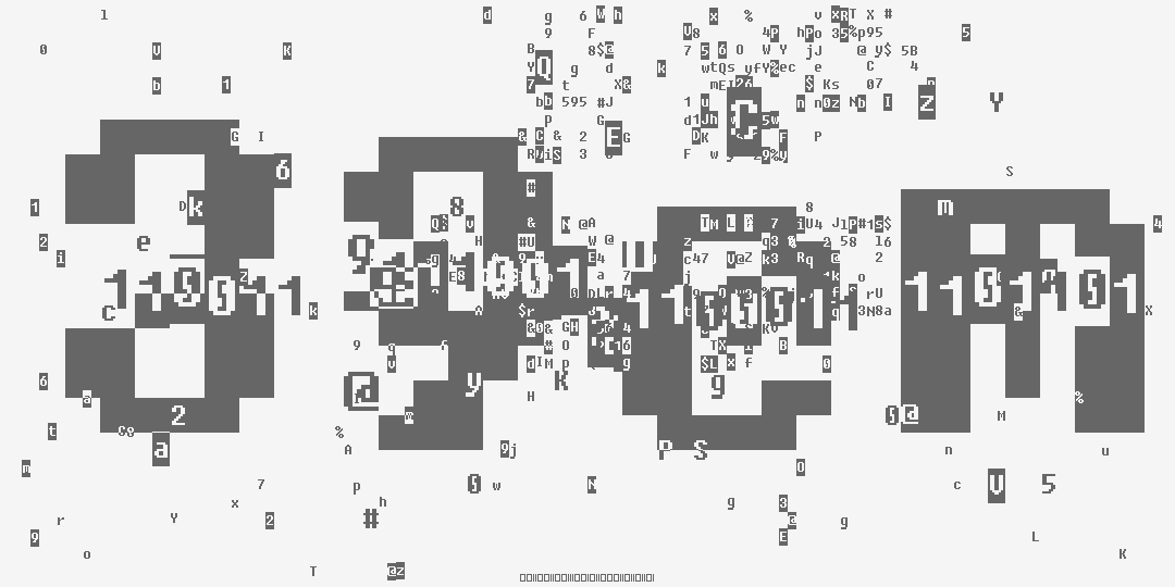 composite numbers 39cm