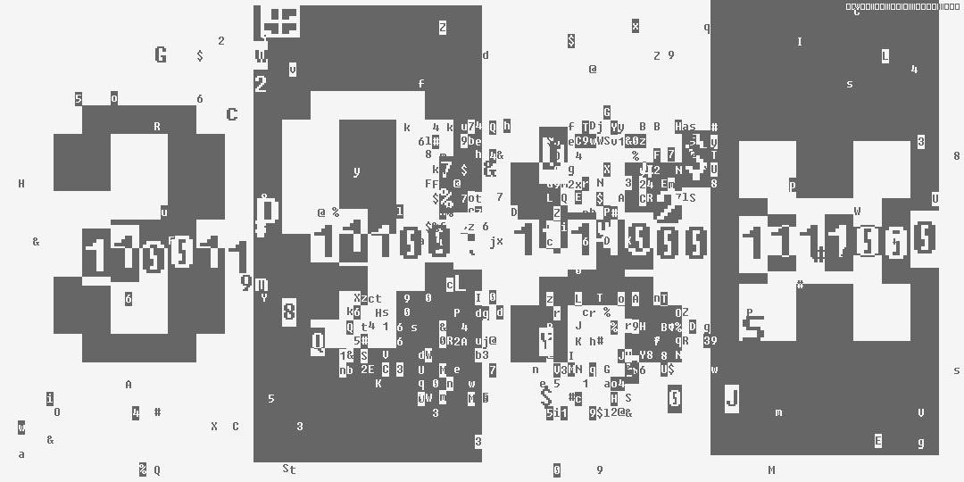 four-digit numbers 39xx