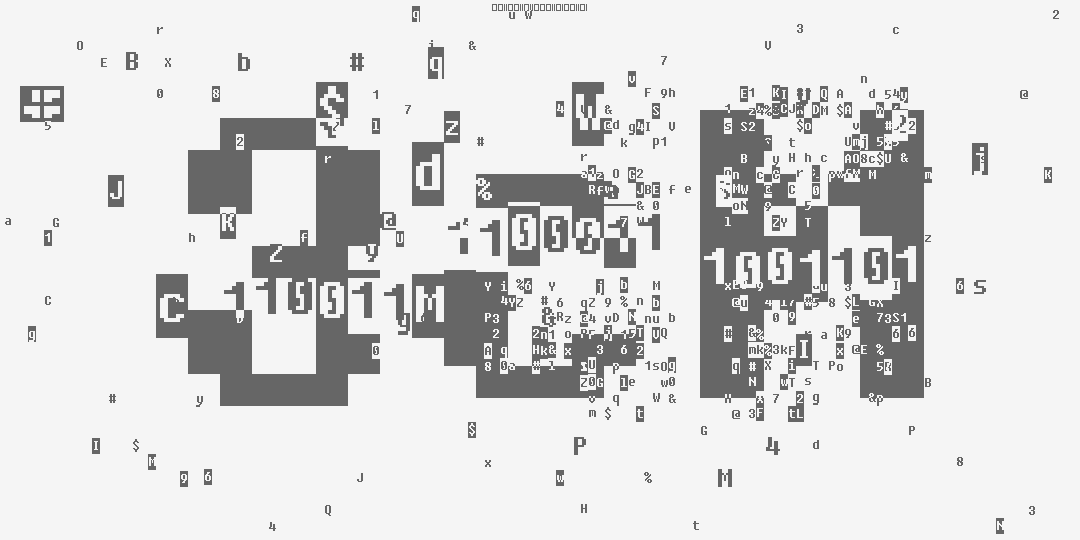 composite numbers 3cm