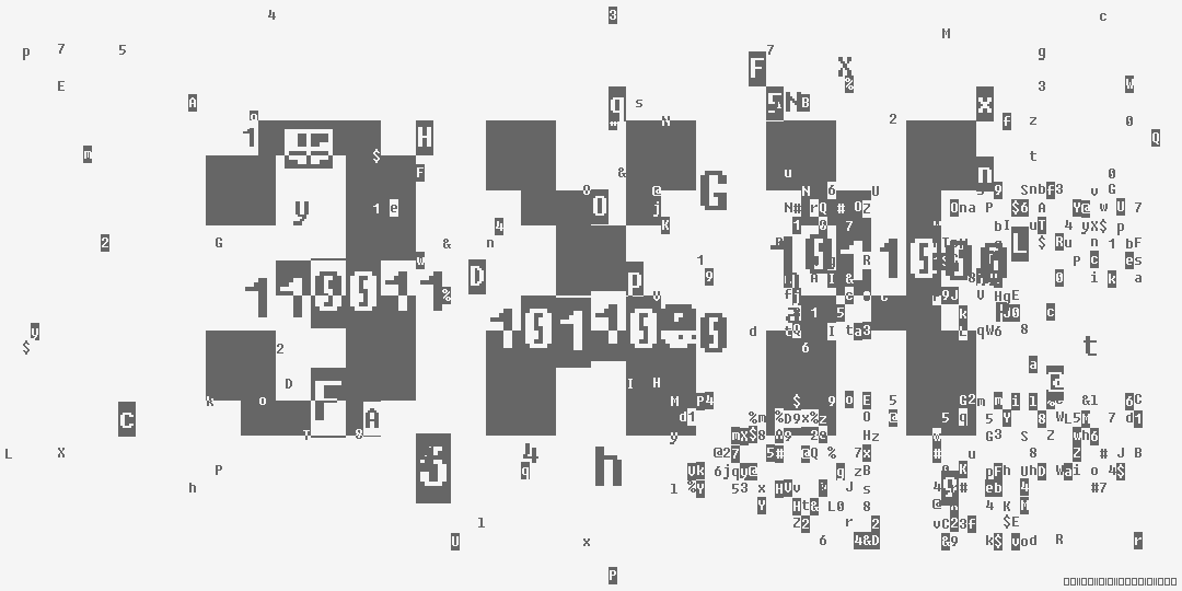 three-digit numbers 3xx