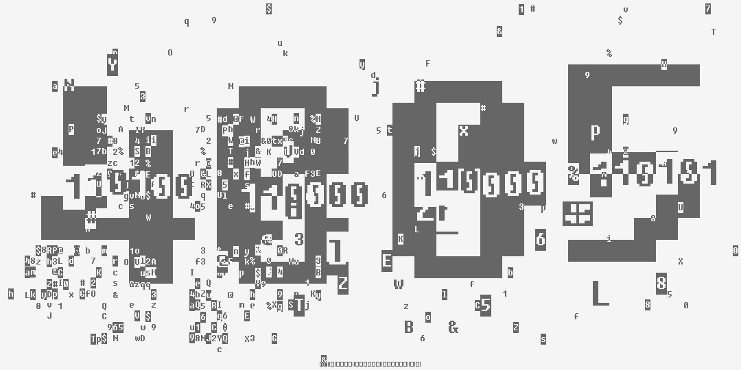 number four thousand and five