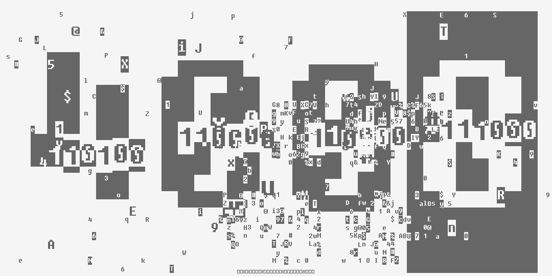 number four thousand and eight