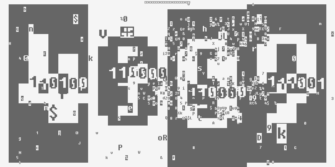 number four thousand and nine