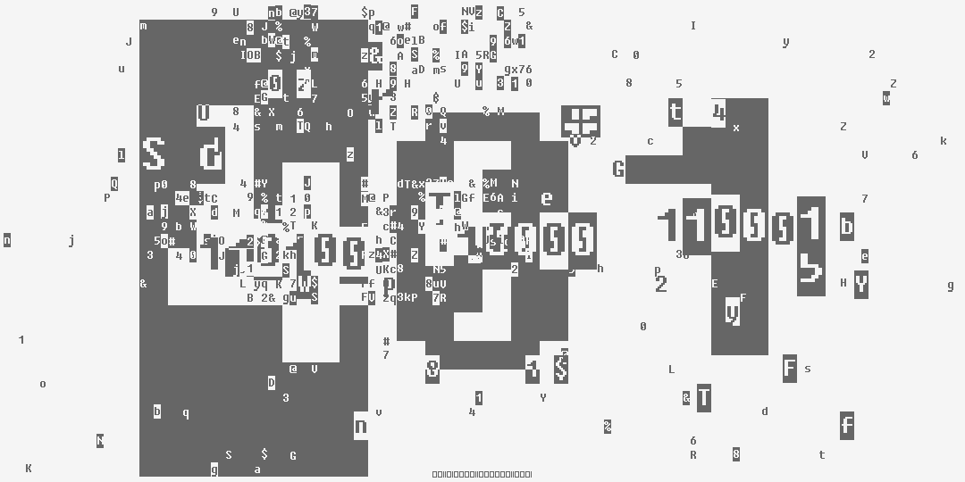 number four hundred and one