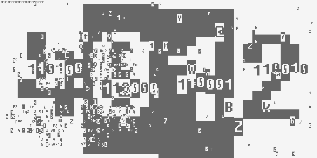 number four thousand zero hundred and twelve