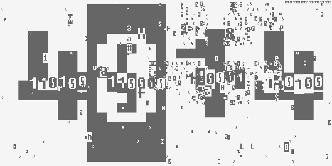 number four thousand zero hundred and fourteen