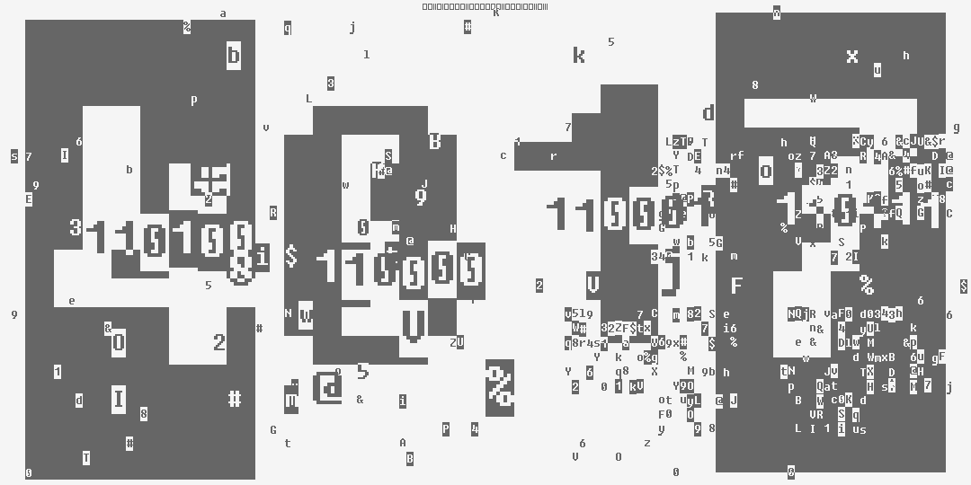 number four thousand zero hundred and seventeen