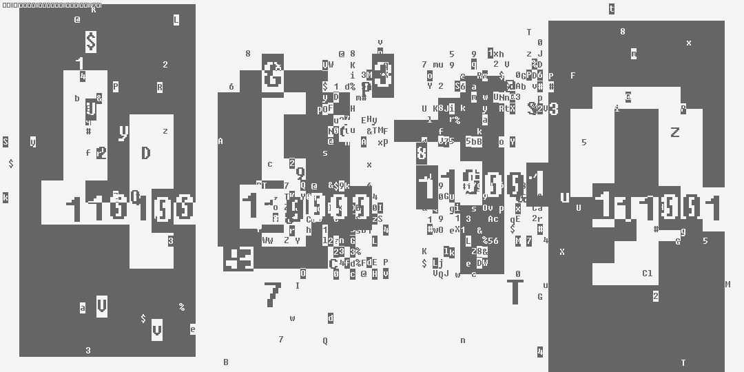 number four thousand zero hundred and nineteen