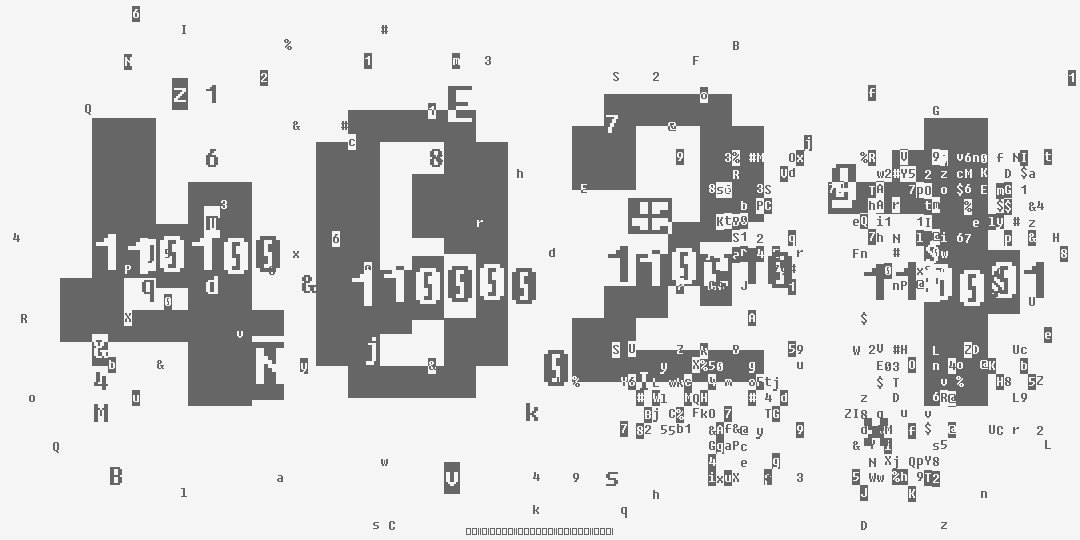 number four thousand and twenty one