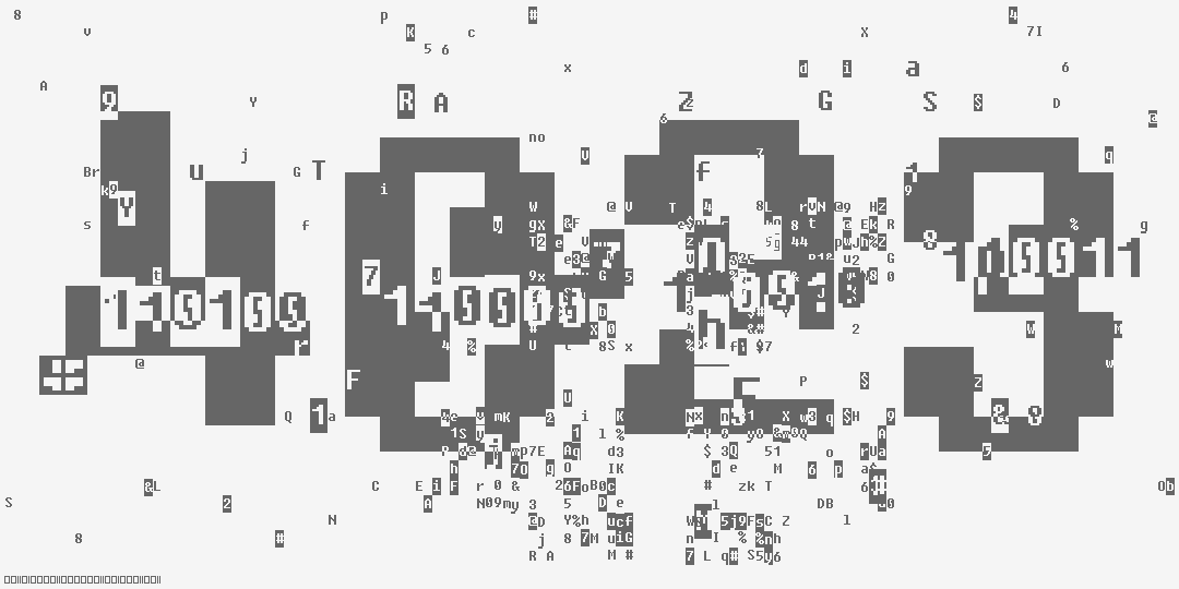 number four thousand and twenty three