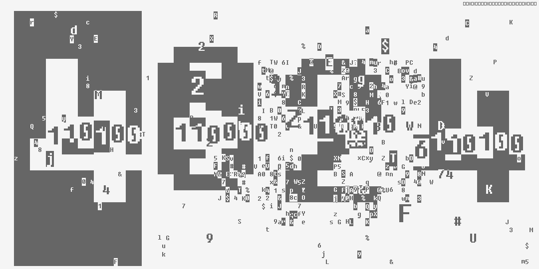 number four thousand and twenty four