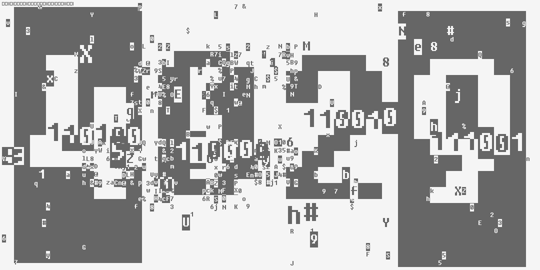 number four thousand and twenty nine