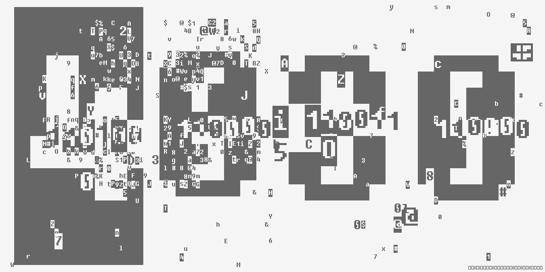 number four thousand zero hundred and thirty