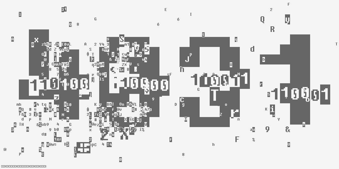 number four thousand and thirty one