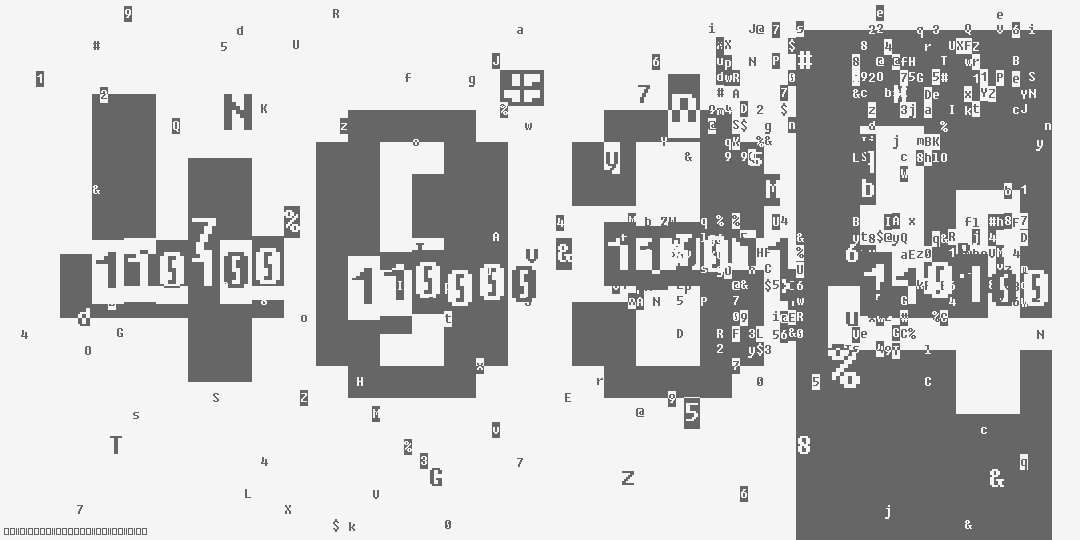 number four thousand and thirty four