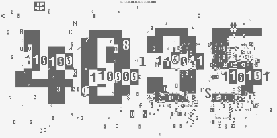 number four thousand and thirty five