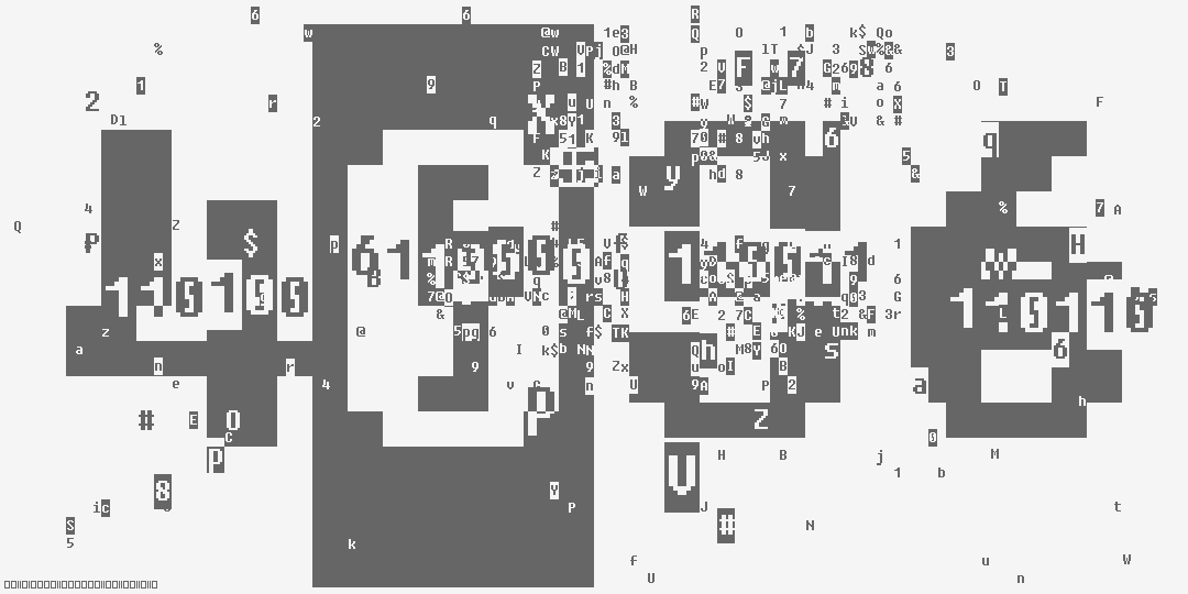 number four thousand and thirty six