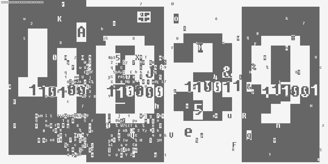 number four thousand and thirty nine