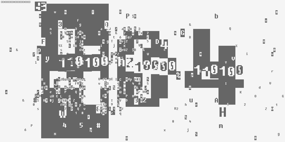 number four hundred and four