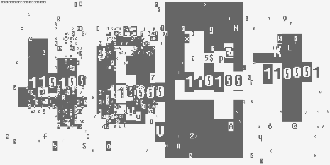 number four thousand and forty one