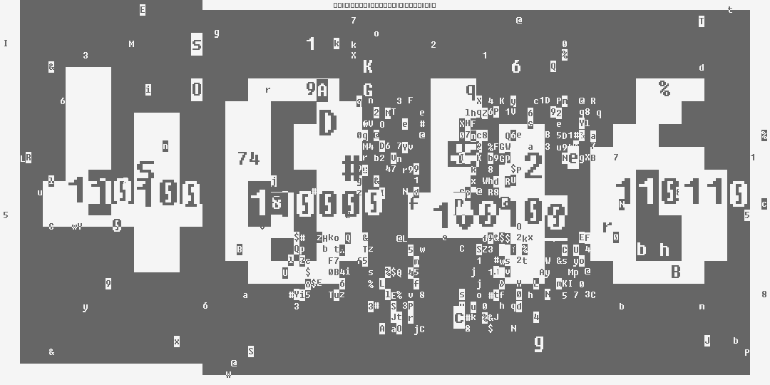 number four thousand and forty six