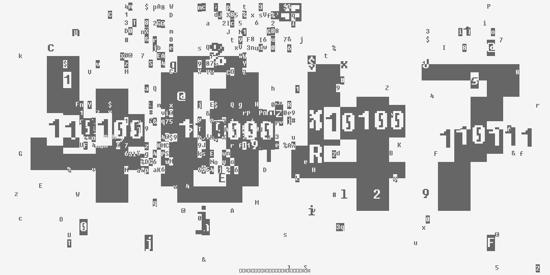 number four thousand and forty seven