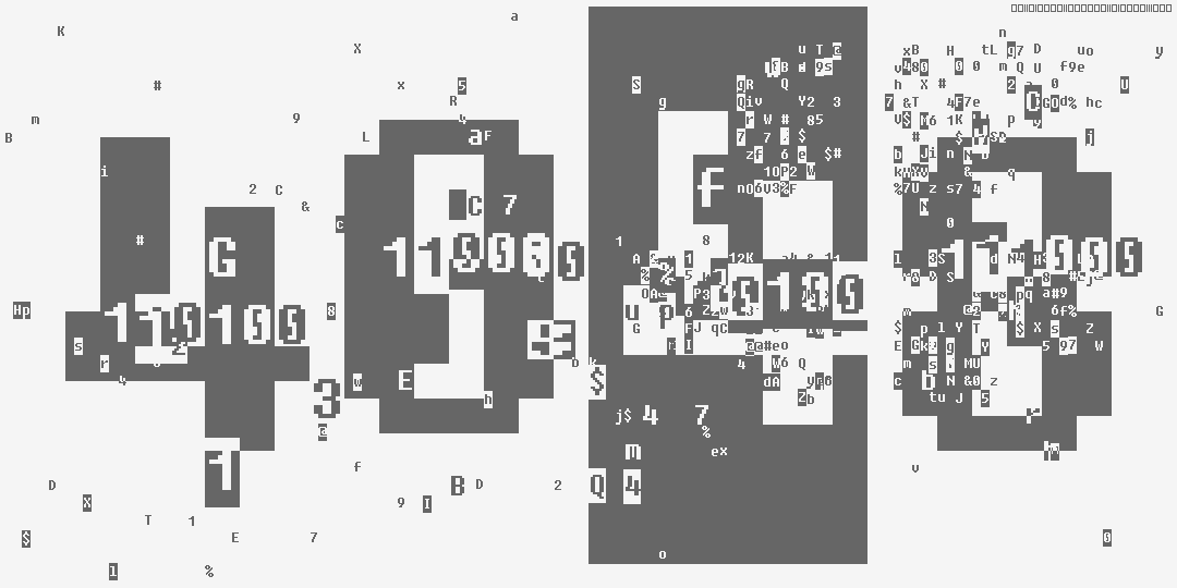 number four thousand and forty eight