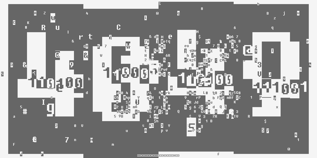 number four thousand and forty nine