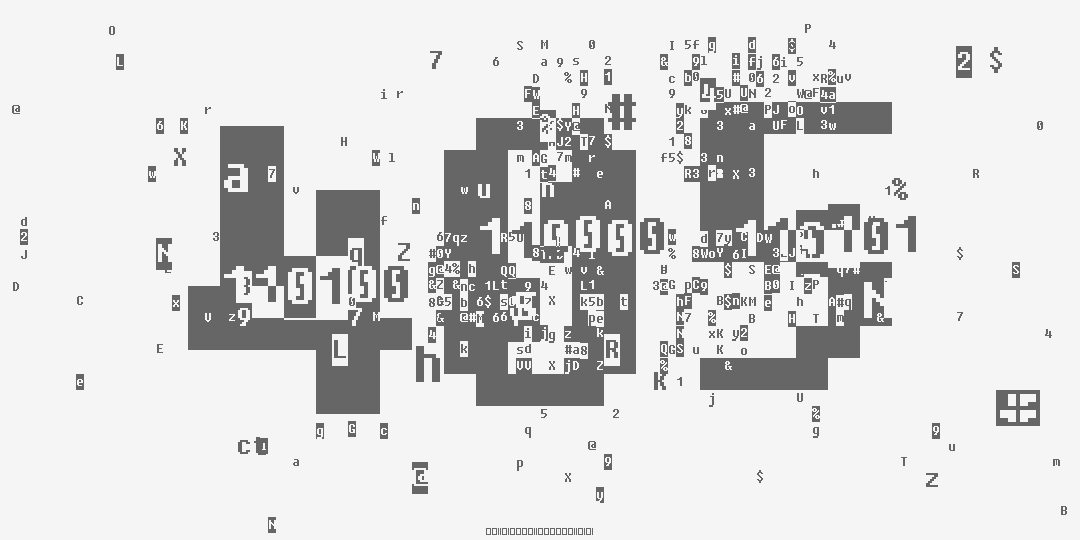 number four hundred and five