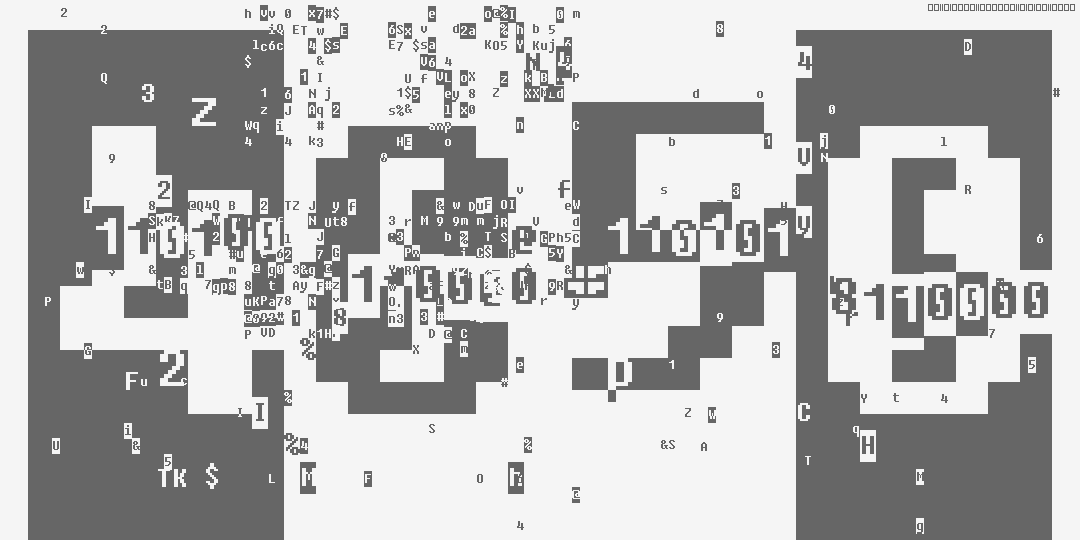 number four thousand zero hundred and fifty