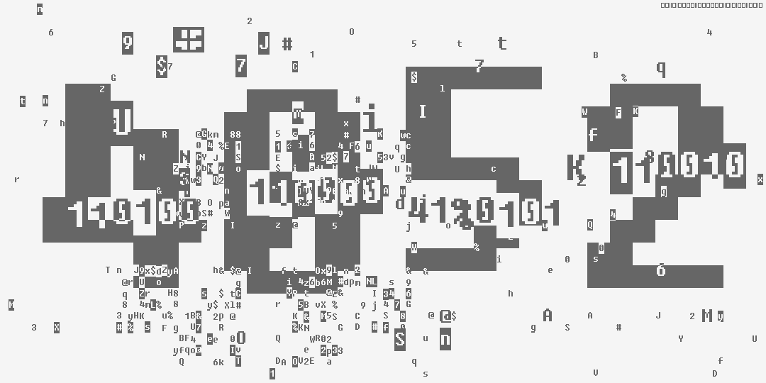 number four thousand and fifty two