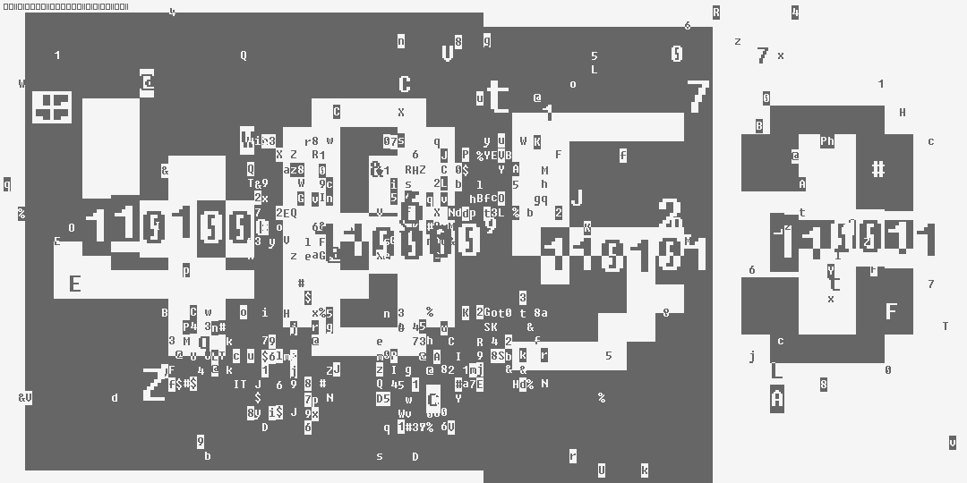 number four thousand and fifty three