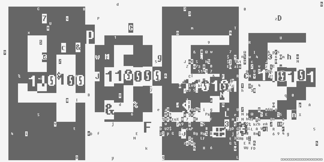 number four thousand and fifty five