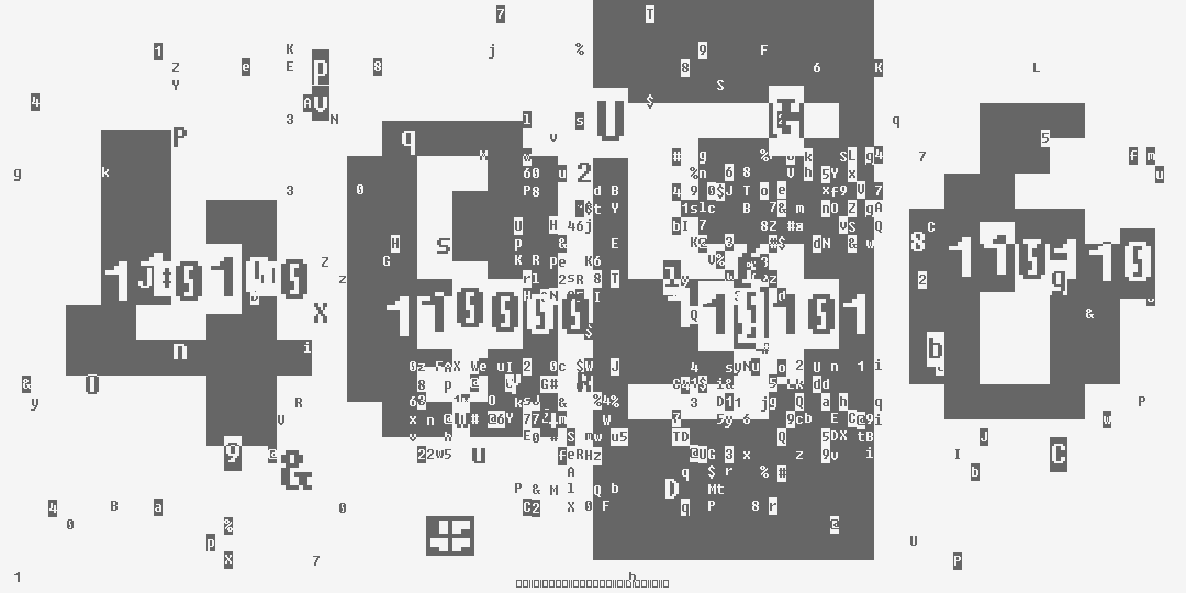 number four thousand and fifty six